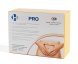 Hemapro Hemorrhoids Relief Caps