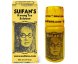 Suifan's Kwang Tze Solution China Brush-Delay