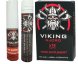 Viking Njord Stark Erektion Piller Frdrjning Paket 3