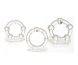 Island Rings