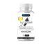 BigErection Capsules