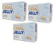 GoldMAX Oral Jelly  21 sachets