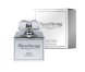 PheroStrong pheromone EXCLUSIVE for Men