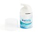 Provirilia Intimate Gel