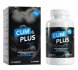 Cumplus Sperm Enhancer - 60 pcs