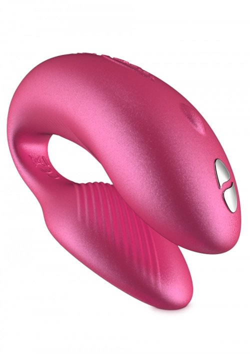 We-Vibe Chorus Pink