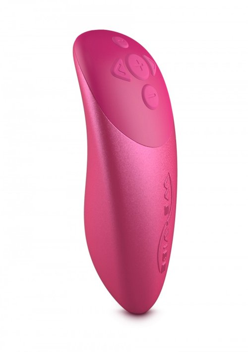 We-Vibe Chorus Pink