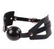 Brat Ball Gag