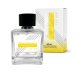PheroStrong pheromone Just for Men