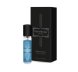 PheroStrong pheromone for Men 15ml