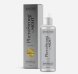 PheroStrong By Night for Men Massage Oil