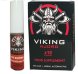 Viking Njord Stark Erektion Piller Frdrjning Paket