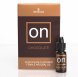 Sensuva - ON Arousel Oil for Her Chocolate 5 ml
