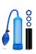 Quickie Kit Go Big Blue