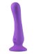Impressions Ibiza Plum