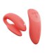 We-Vibe Chorus Orange