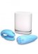 We-Vibe Chorus Blue
