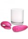 We-Vibe Chorus Pink