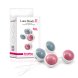 Kegel Ball