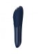 Tango X by We-Vibe Blue