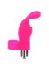 Bunny Pleaser