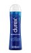Durex - Play Sensitive Lubricant 100 ml