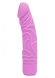 Classic Original Vibrator