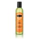 Kamasutra Naturals Tropical Fruits Massage Oil