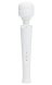 Magic Massager