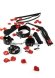 BDSM Starter Kit