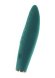 Alyssa Textured Stimulator