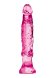Anal Starter 6 Inch