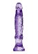 Anal Starter 6 Inch