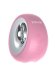 VERVE Puls Clitoral Stimulator