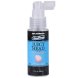 JH- Dry Mouth Spray Cotton Candy 60ml