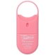 JHDry Mouth Spray To-Go Lemonade
