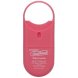 JHDry Mouth Spray To-Go Watermelon