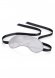 Satin Eye Mask