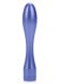 Teardrop Probe
