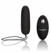 Lady's Remote Control Pleasure Bullet