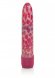 Leopard Massager Mini