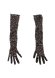 Full Length Gloves