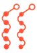 O Beads Posh Silicone