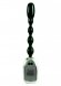 Flexi-Power Rod