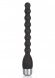 Bendie Power Probe