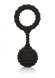 COLT Weighted Ring - Large