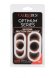 Erection Enhancer Set