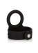 3-Snap Scrotum Ring - Large