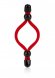 Sean Michaels Love Ring