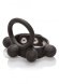 C-Ring Ball Stretcher Weighted